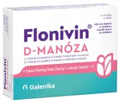 13332-8176-01_flonivin dm_90x30x115_czisk_pp